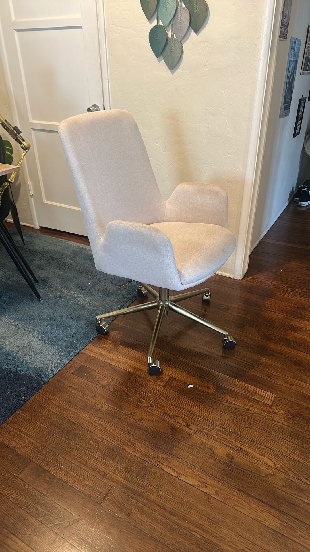 Office Chair - Staples 