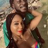 Chisom