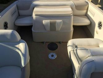 Tapicer�a upholstery 35 ave glendale 6233264948 llamar.