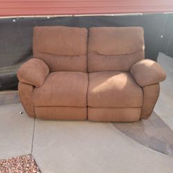 Sofa Recliners 