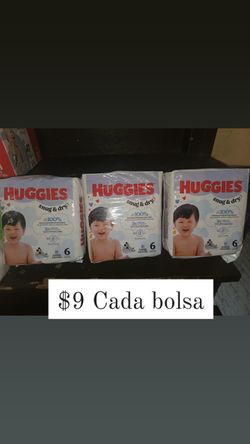Baby Care