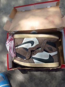 90 need money price speaks no  lower sz 11