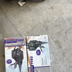 Aquarium Penguin Power  Head  Water Pumps 