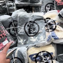 Hellstar Bulk *BEST PRICES*