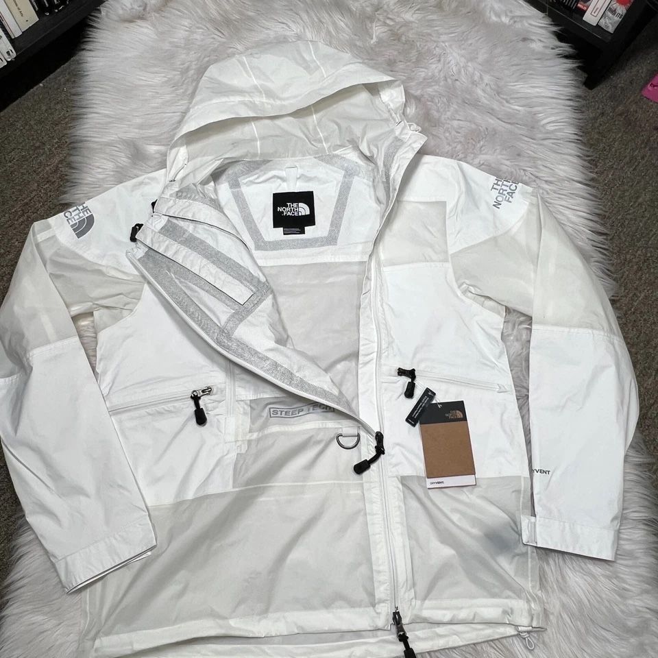 The North Face Jacket