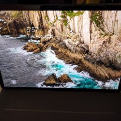 Samsung Galaxy Tab S7FE Wifi