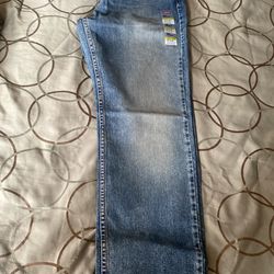Men’s Levi’s 514