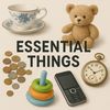 Shop of useful things