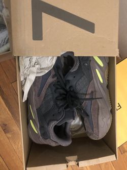 Women size 7 quick sale