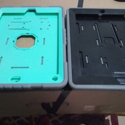 Ipad Cases (Two Colors 10.5inches