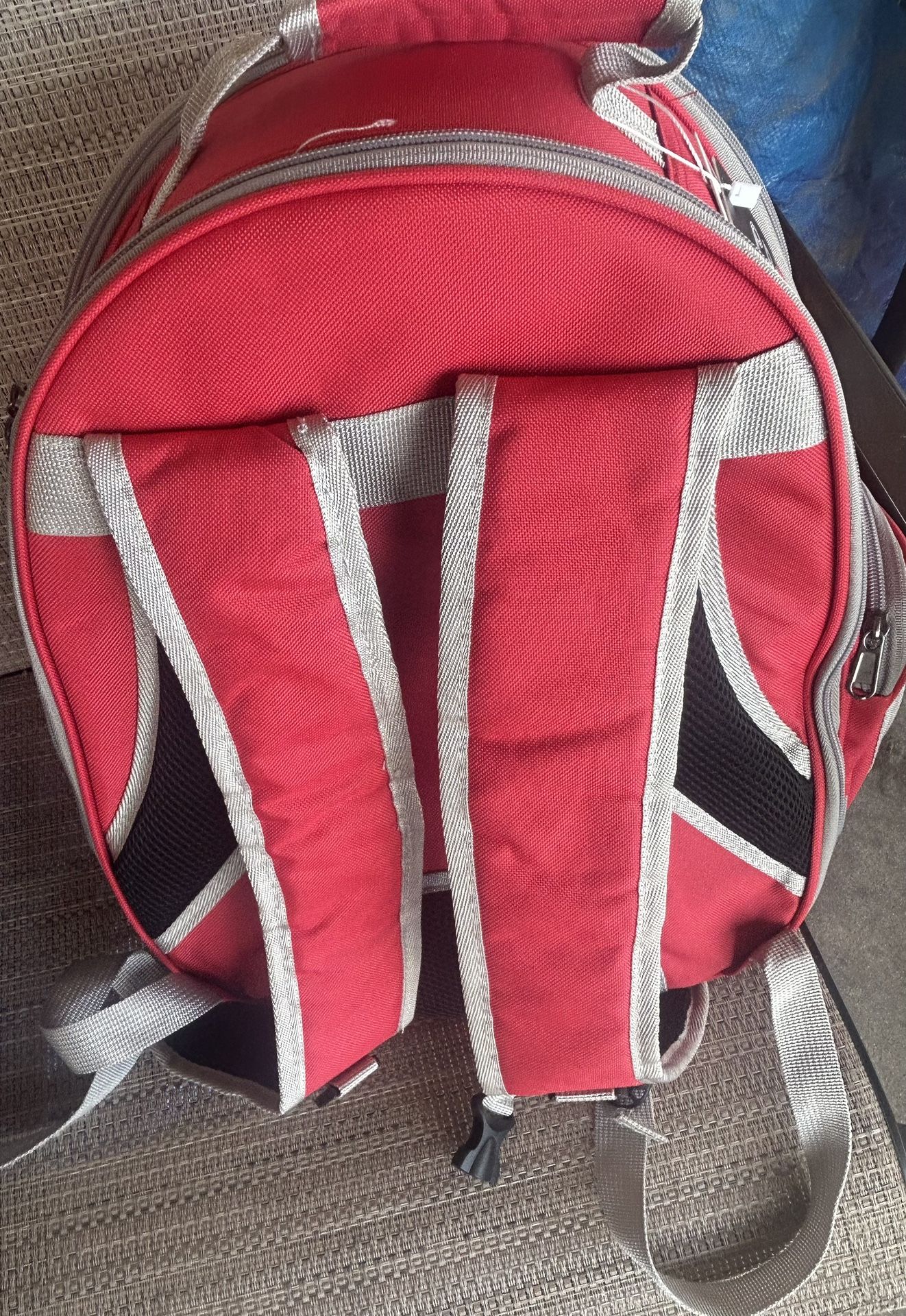 Prokei Cat Carrier