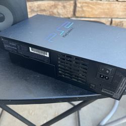 PS2