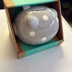 Piggy Bank
