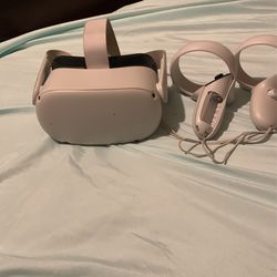 oculus quest 2