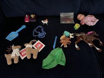 More Kids Toys (check my other listing)