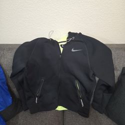 Nike Men's Sweatshirt 