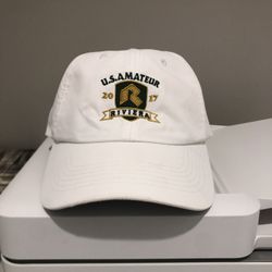 White Hat