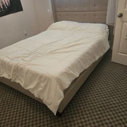 Estate Sale! Today And Tomorrow Only!