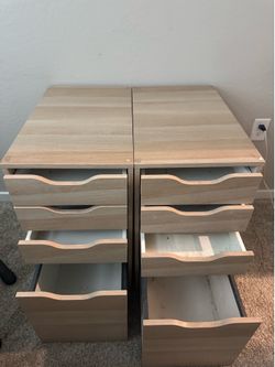 Drawer
