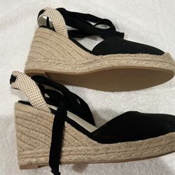 Sandalias Para Mujer Talla 9