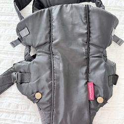 Infantino baby carrier