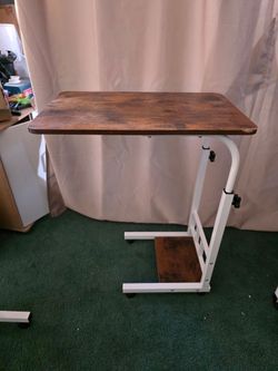 Labtop table