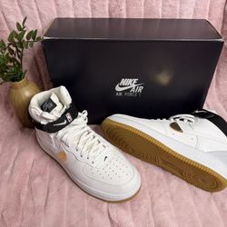 nike de hombre talla 10 men $180 dlls