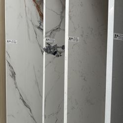Quartz & granite All Final Sale Available
