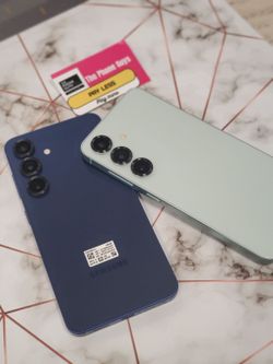 📱 Galaxy S25+ – Best Deal in Town! From $699 or Just $1 Down 🔥