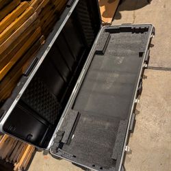 SKB 88 Key Keyboard Case