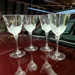 48 Years Old And Still Looking Awesome 