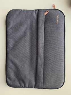 Laptop Case
