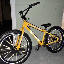 Fat Ripper Custom Bike for Sale in Saint James NY OfferUp