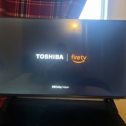 Smart Tv 43 Inc