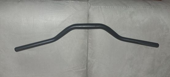 Tasaca t500 Pro Handel Bar