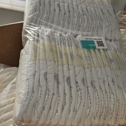 125+ Newborn Diapers 