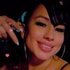 Jasmine PureJazz