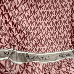 Cobijas Calientitas Grande