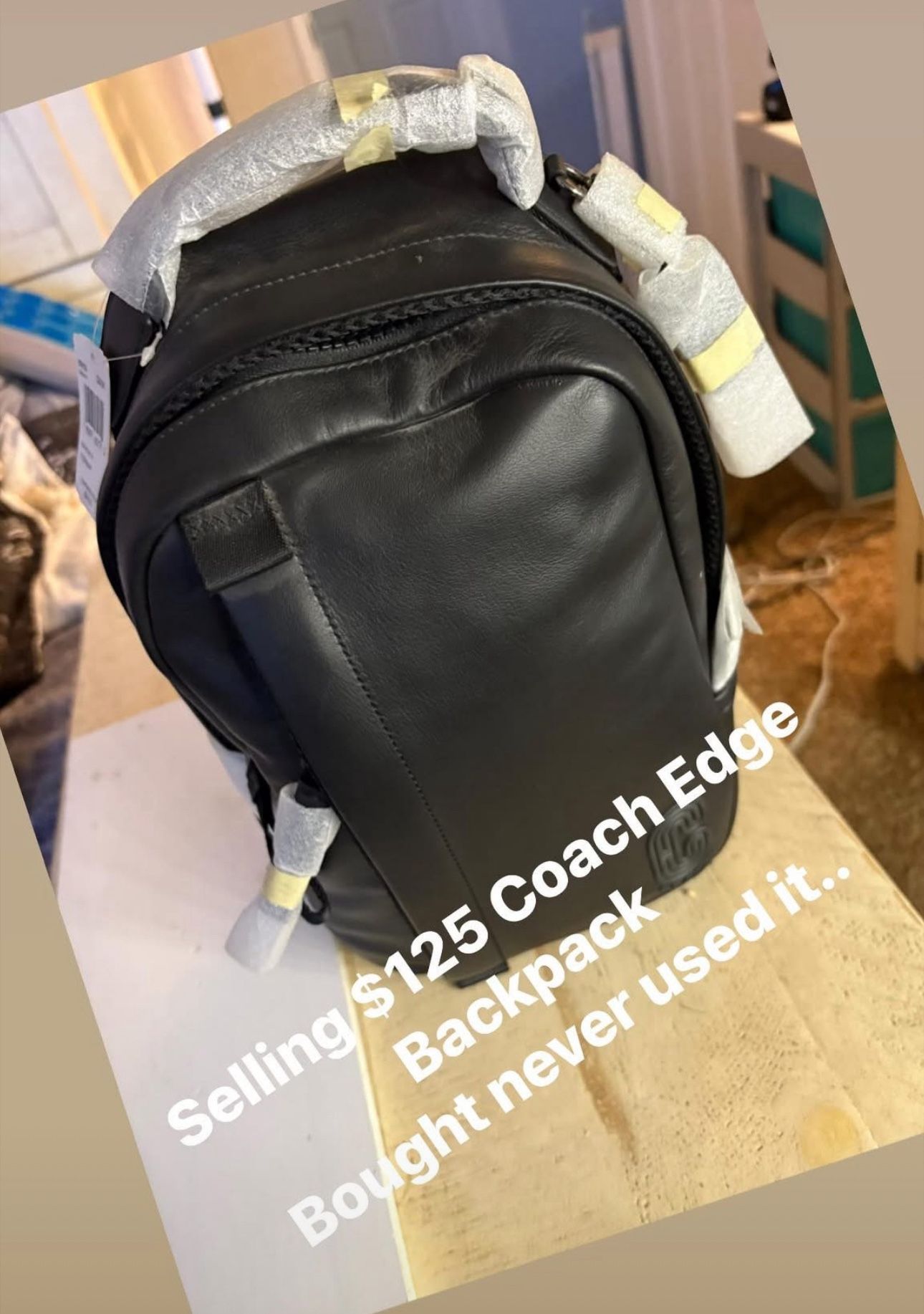 cute cheap leather backpacks Women's Black Backpack Purse Mini Leather Rucksack Bag Ugly Stik Elite Spinning calcutta bag A little extra something Length:700 yd | 640 m