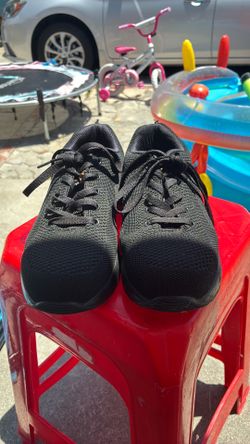 DYKHMiLY Shoes