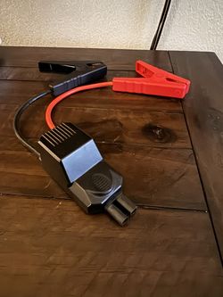 Ava Power Replacement Part