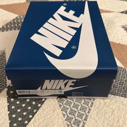 Air Jordan 1