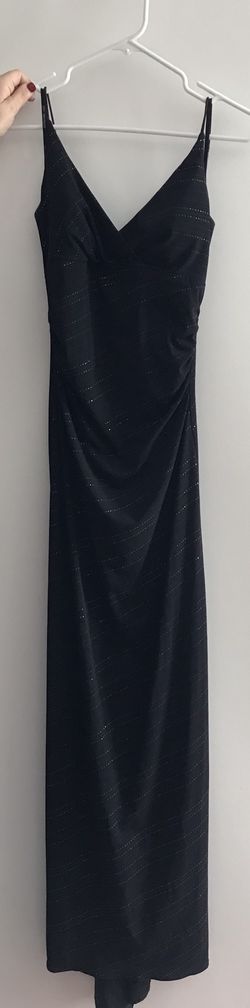 Formal dress -size 3.