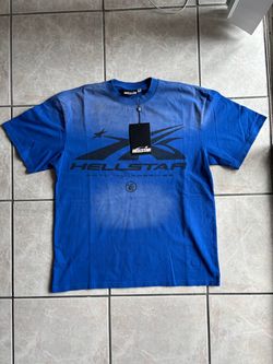 Hellstar Shirt