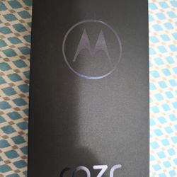 Motorola razr 2024 256 GB Metro Network
