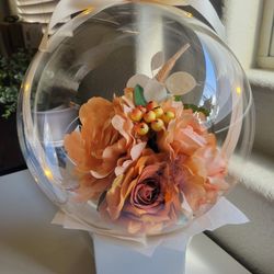 Birthday, Baby Shower, Anniversary, Wedding, Gender Reveal, Halloween, Christmas, Thanksgiving, Event, Party, Valentines, Garland, Flower Balloon 