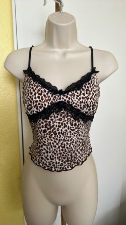 Shein top