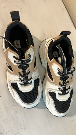 Steve Madden Shoes