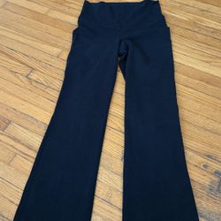 Women Pants 