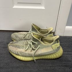 Yeezy 350